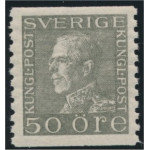 Sverige 192a **