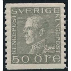 Sverige 192a **