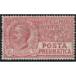 Italien 137 *