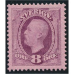 Sverige 53 **
