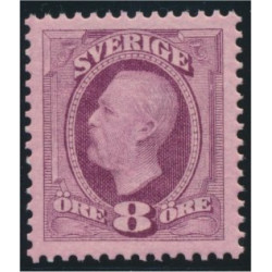Sverige 53 **