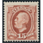 Sverige 55 **
