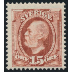 Sverige 55 **