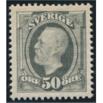 Sverige 59d **