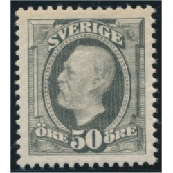 Sverige 59d **