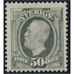 Sverige 59d *