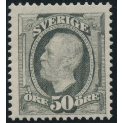 Sverige 59d *