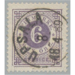 Sverige 44a v4 position 52