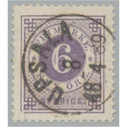 Sverige 44a v4 position 52