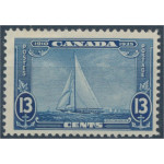 Canada 183 *