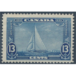 Canada 183 *