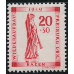 Baden 40A **