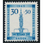 Baden 41A **