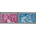 Rheinland - Pfalz 30-31 **
