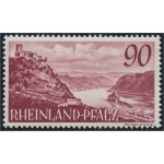 Rheinland - Pfalz 41 **