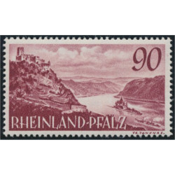 Rheinland - Pfalz 41 **