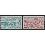 Württemberg 38-39y **