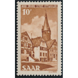 Saarland 296 **
