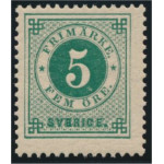 Sverige 43d **