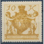 Lichtenstein 39 *