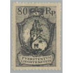Liechtenstein 59 *