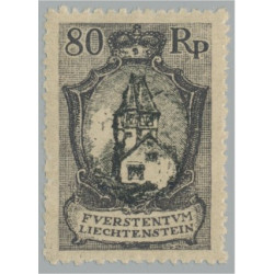 Liechtenstein 59 *