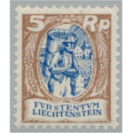 Liechtenstein 66 **