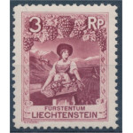 Liechtenstein 94 **