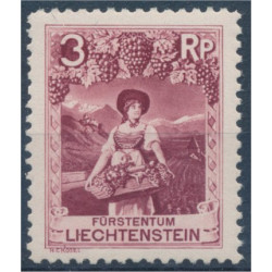 Liechtenstein 94 **