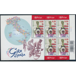 Belgien 3565 **