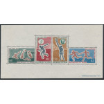 Niger block 3 **