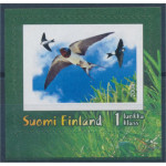 Finland 1703 **