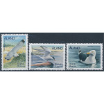 Åland 168-170 **