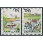 Danmark 1238-1239 **