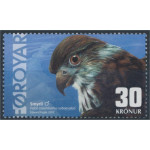 Färöarna 435 **