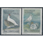Grönland 176-177 **