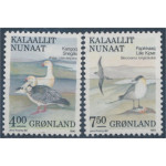 Grönland 199-200 **