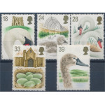 Storbritannien 1426-1430 **