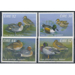Irland 960-963 **