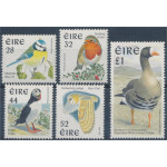 Irland 976-980 **