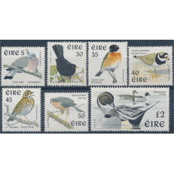 Irland 1050-1056 **