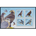 Irland block 83 **