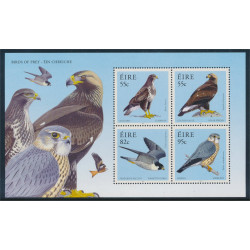 Irland block 83 **