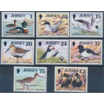 Jersey 765-772 I **
