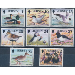 Jersey 765-772 I **