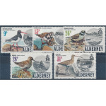 Alderney 13-17 **
