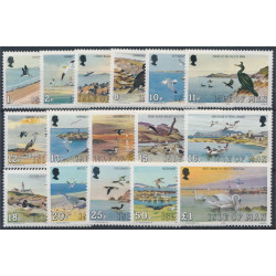 Isle of Man 220-235 **