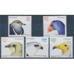 Portugal 2482-2486 **