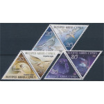 Cypern 1020-1025 **