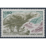 Franska Andorra 240 **